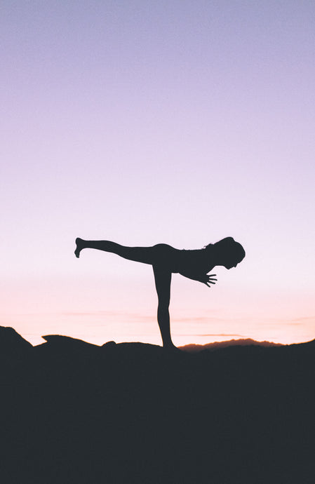 Introduction To Yoga and Its Benefits