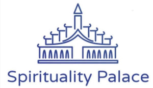 spiritualitypalace